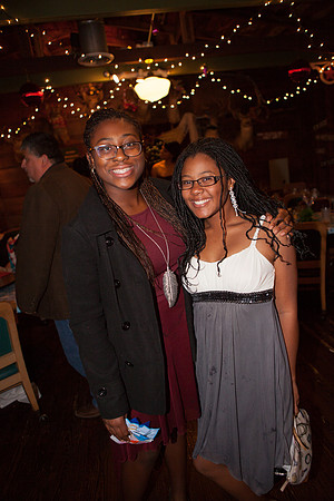 Lupeny Photography (18 of 27)