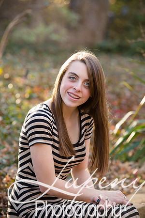 lupenyphotography (57 of 85)