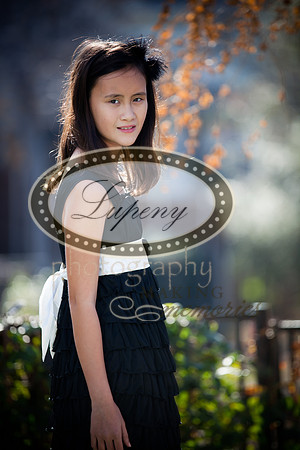© Lupeny Photography-58
