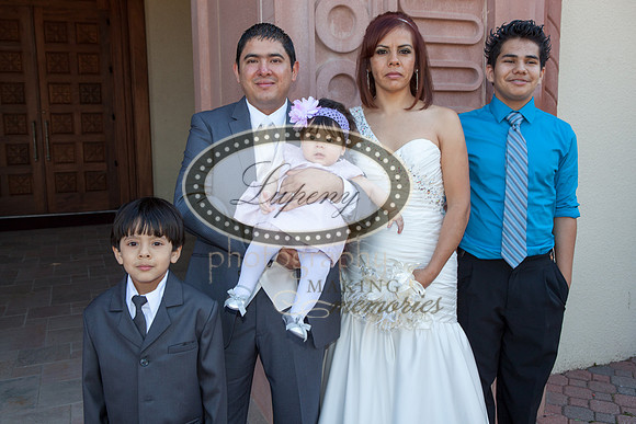 © Lupenyphotography-232