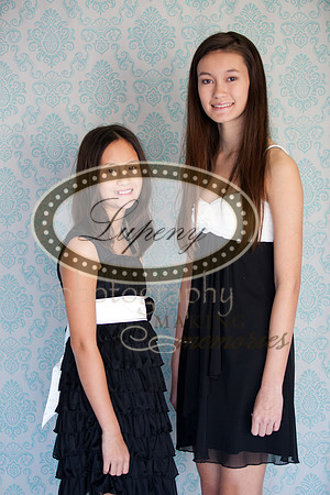 © Lupeny Photography-3