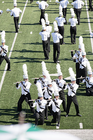 Lupeny Photography (36 of 241)