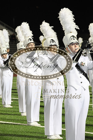 Lupeny Photography (152 of 353)