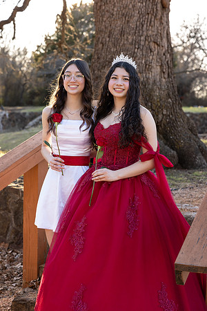 Lupeny Photography-8743