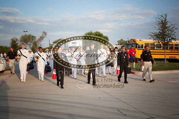 © Lupeny Photography   (20 of 394)