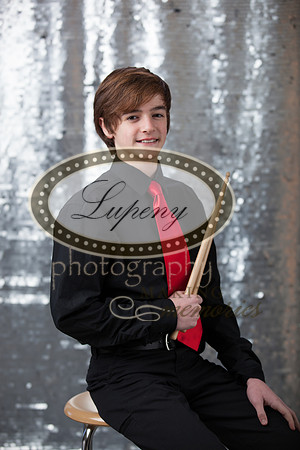 Lupeny Photography   (50 of 271)
