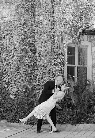 Lupeny photopgraphy-9175