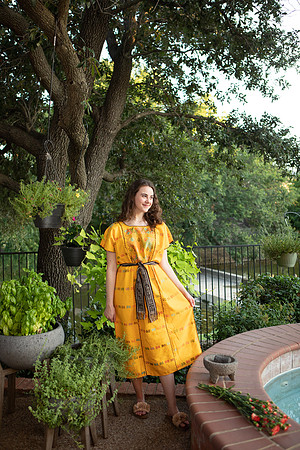 Lupeny Photography-1501