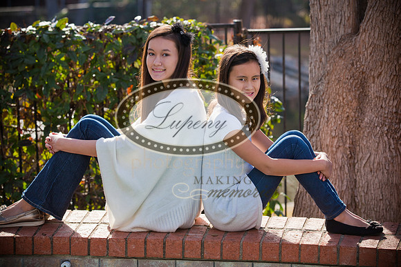 © Lupeny Photography-172