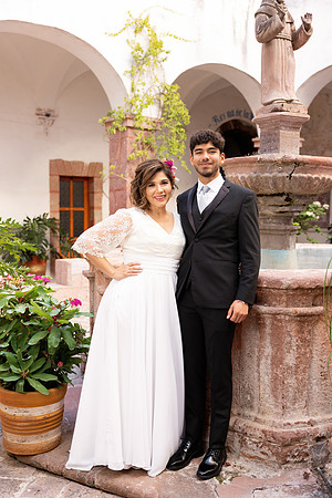 Lupeny Photography-3109