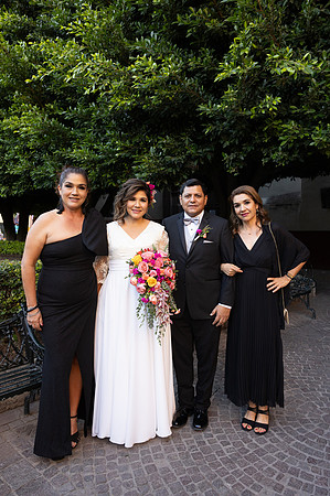 Lupeny Photography-3362