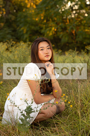 Lupeny Photography-8365