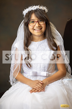 Lupeny photopgraphy-4384