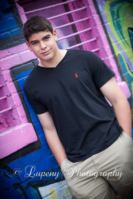 © Lupeny Photography-7