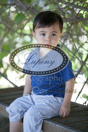 © Lupeny Photography-80
