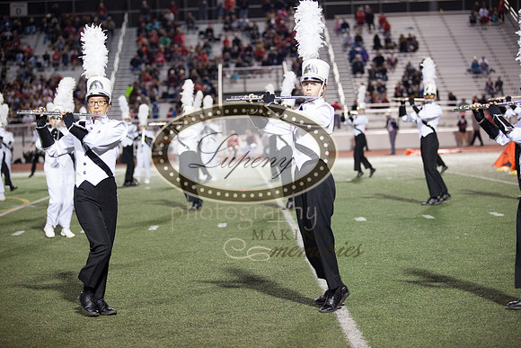 Lupeny Photography   (154 of 264)