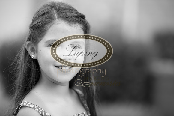 © Lupenyphotography -33