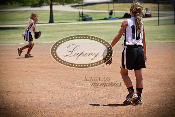 Lupeny Photography -202