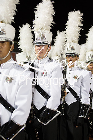 lupeny photography -9680