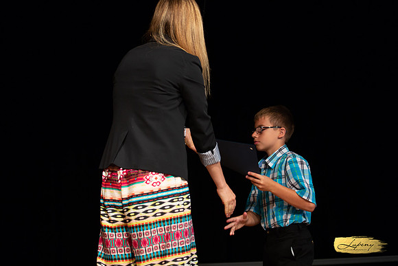 Lupeny Photography-6421