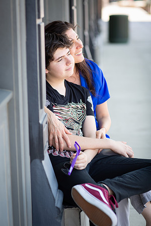 Lupeny Photography-9420