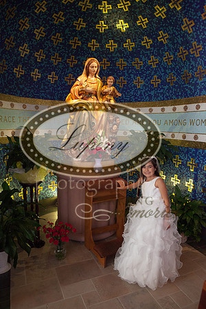 © Lupenyphotography -172