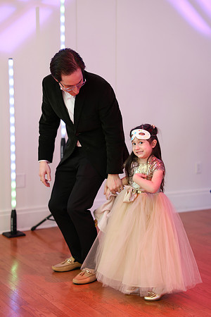 Lupeny Photography-6931