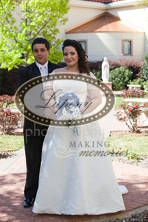 © Lupeny Photography-3