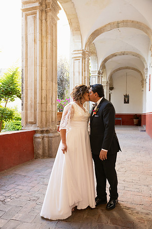Lupeny Photography-3254
