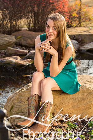 lupenyphotography (82 of 85)