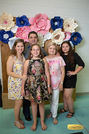 Lupeny Photography-6742