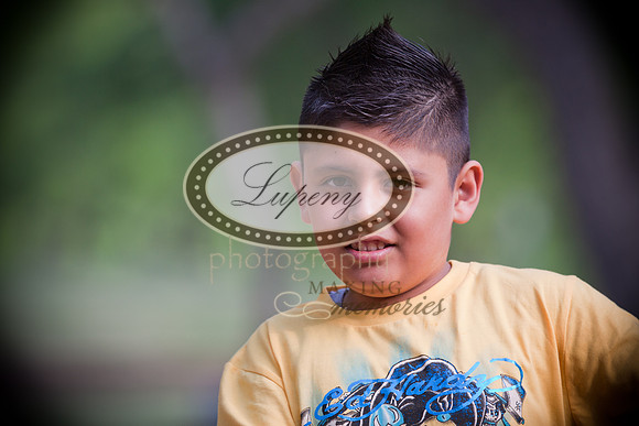 © Lupeny Photography-5