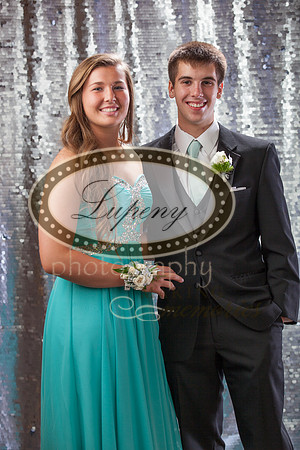 Lupeny Photography (268 of 292)