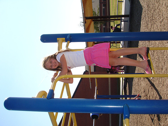 DSC07117