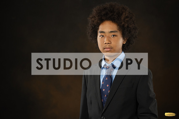 Lupeny photopgraphy-5271