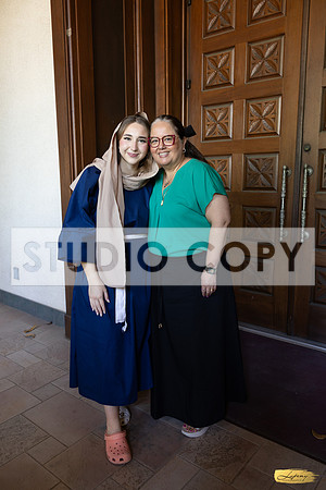 Lupeny photopgraphy-2632