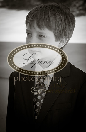 Lupeny Photography -15