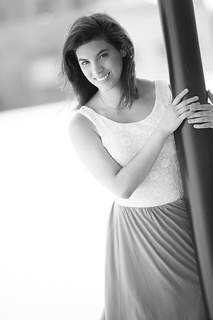 Lupeny Photography (5 of 5)