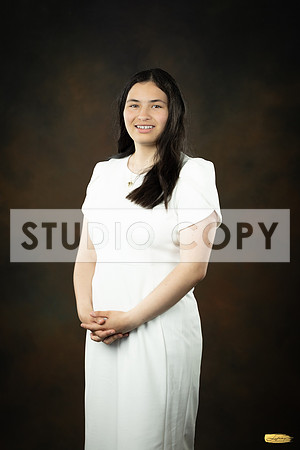 Lupeny photopgraphy-5292