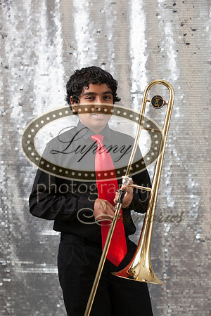 Lupeny Photography   (153 of 271)