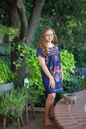 Lupeny Photography-1409
