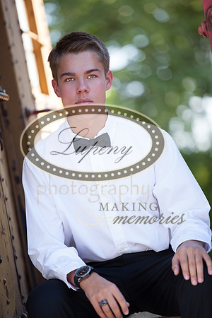 © Lupeny Photography   (6 of 106)