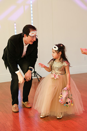 Lupeny Photography-6852