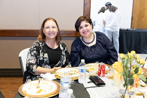 Lupeny photopgraphy-5793
