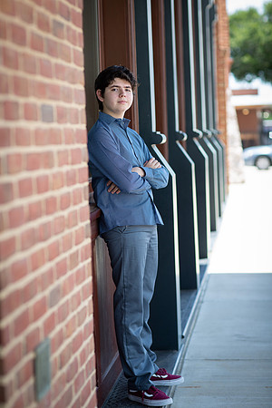 Lupeny Photography-9445