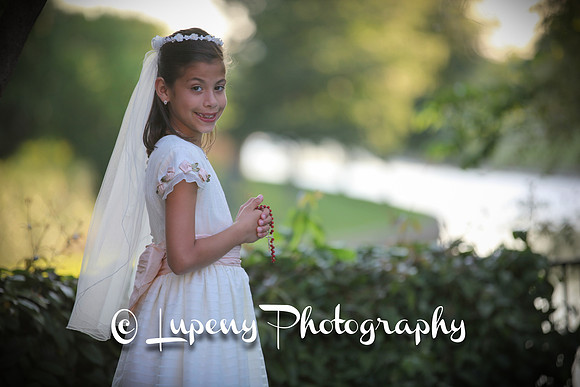 © Lupeny Photography-44