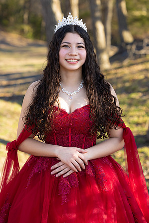 Lupeny Photography-8665