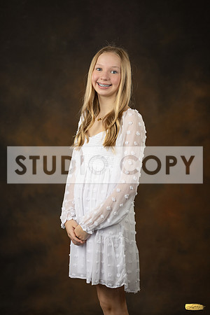 Lupeny photopgraphy-5158