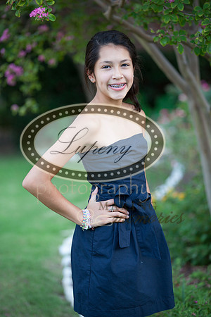 © Lupenyphotography -38