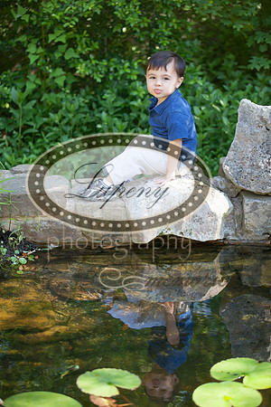© Lupeny Photography-97